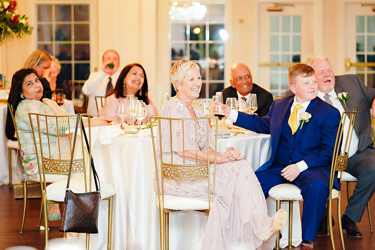 Nadia Parker Black Iris Estate Carmel Indiana Wedding May 2021 295