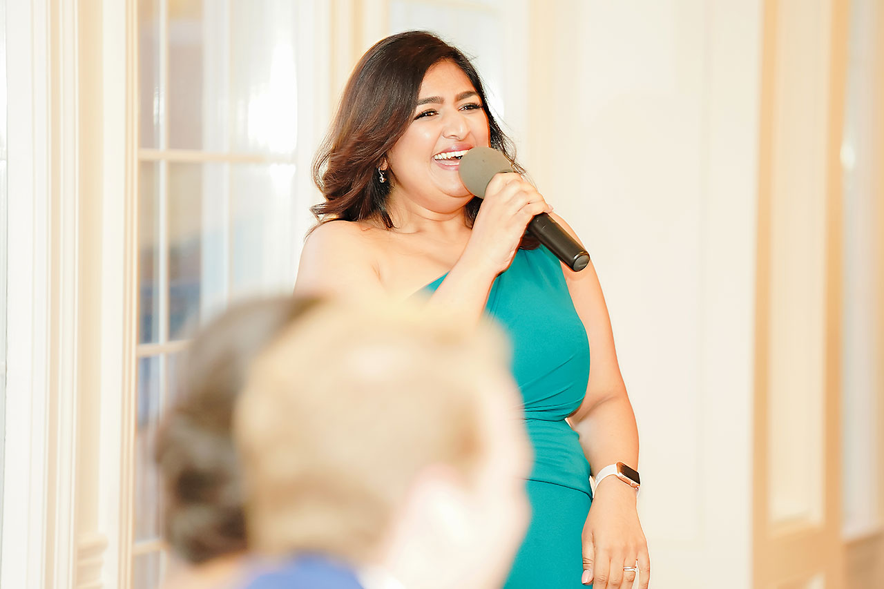 Nadia Parker Black Iris Estate Carmel Indiana Wedding May 2021 292