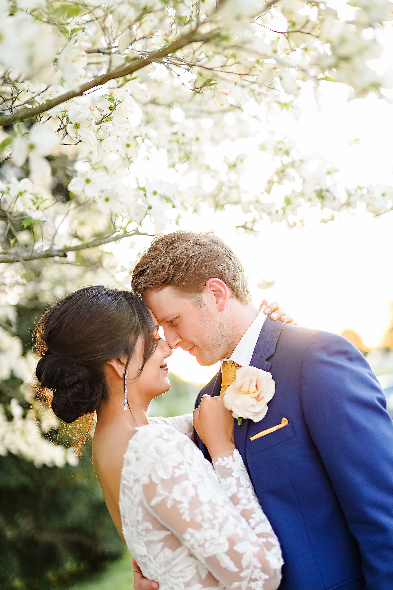 Nadia Parker Black Iris Estate Carmel Indiana Wedding May 2021 265