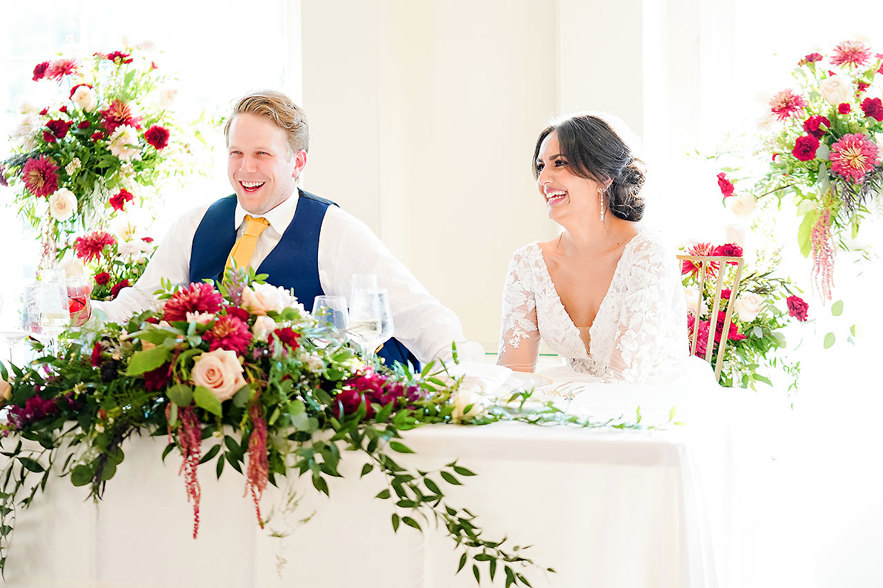 Nadia Parker Black Iris Estate Carmel Indiana Wedding May 2021 252