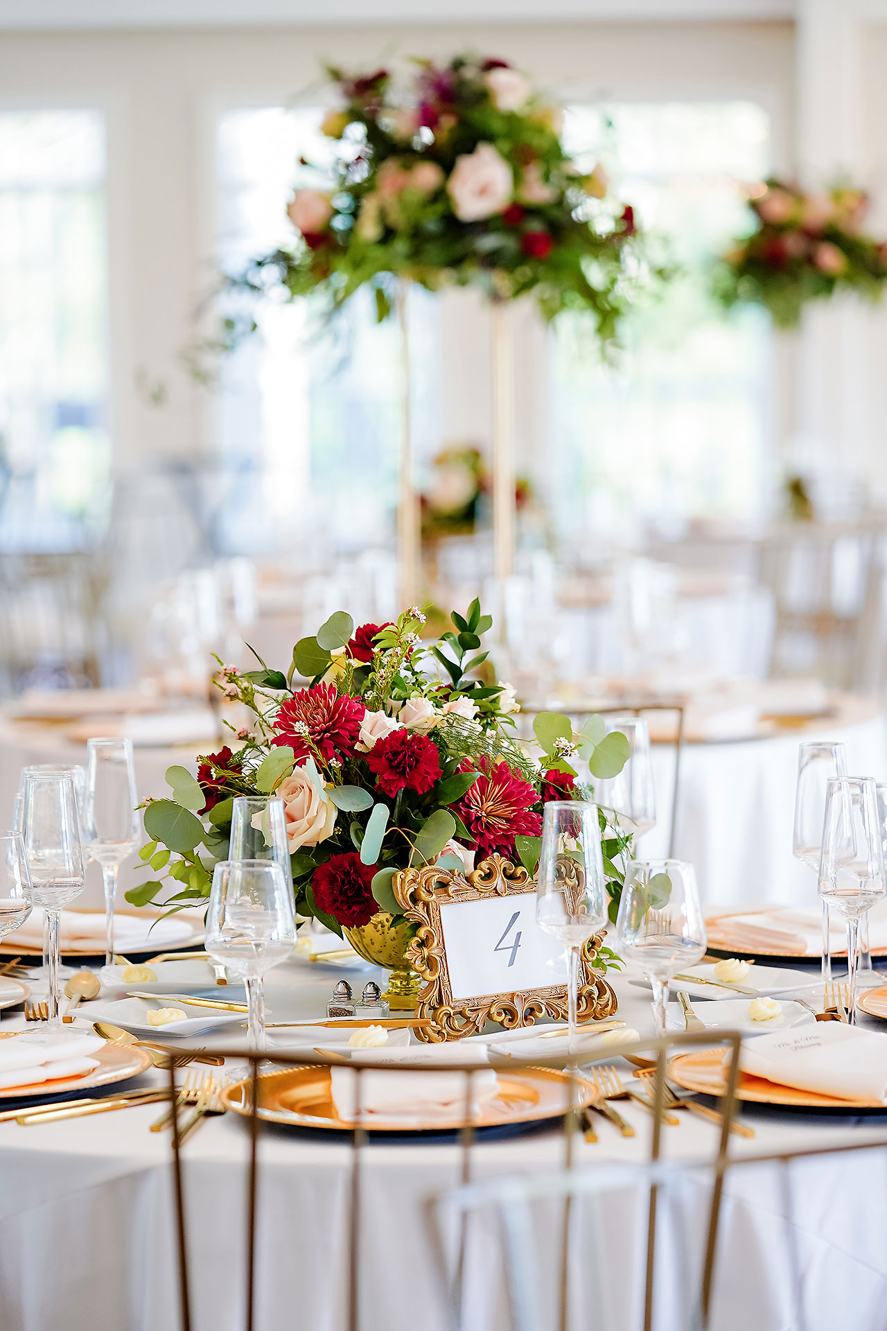 Nadia Parker Black Iris Estate Carmel Indiana Wedding May 2021 219