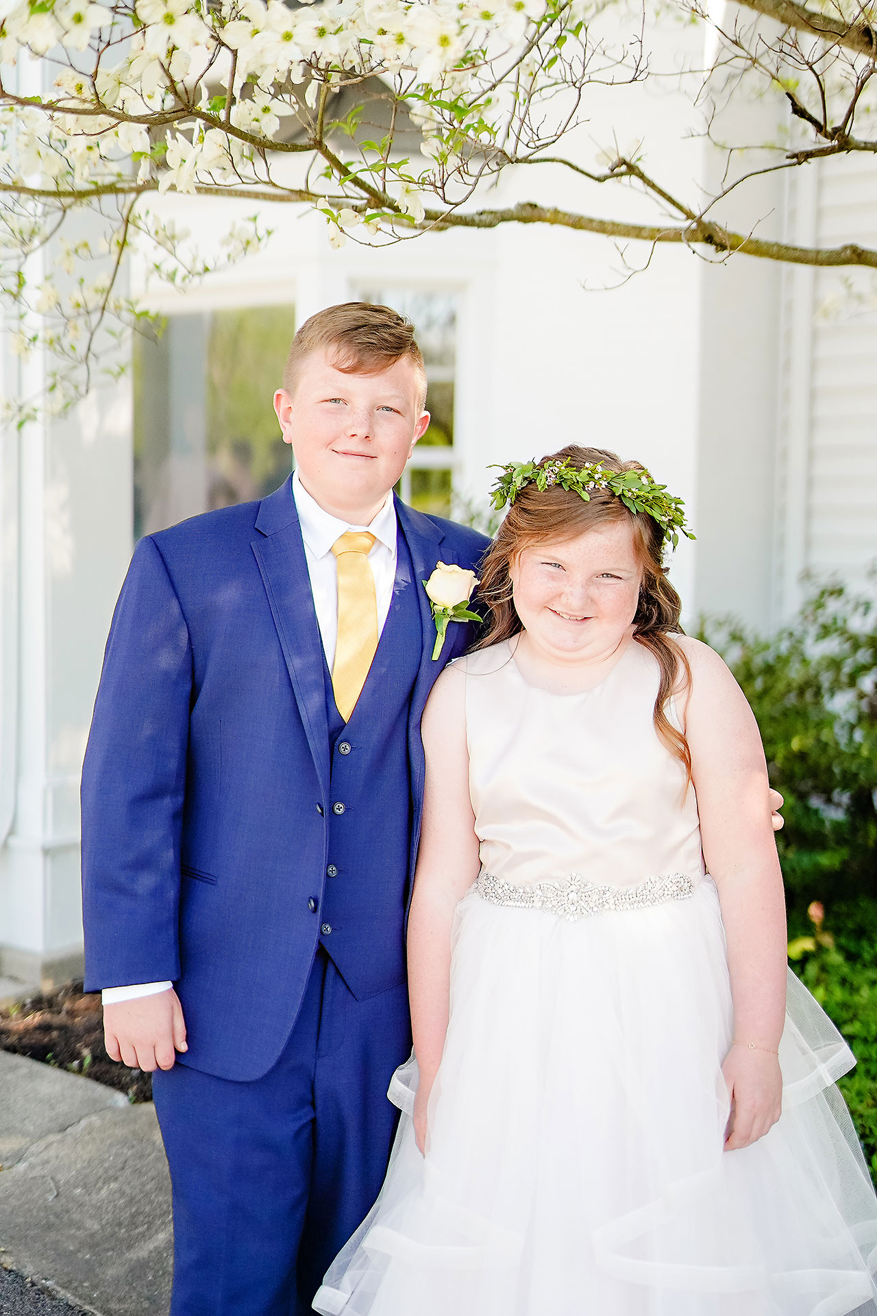 Nadia Parker Black Iris Estate Carmel Indiana Wedding May 2021 145