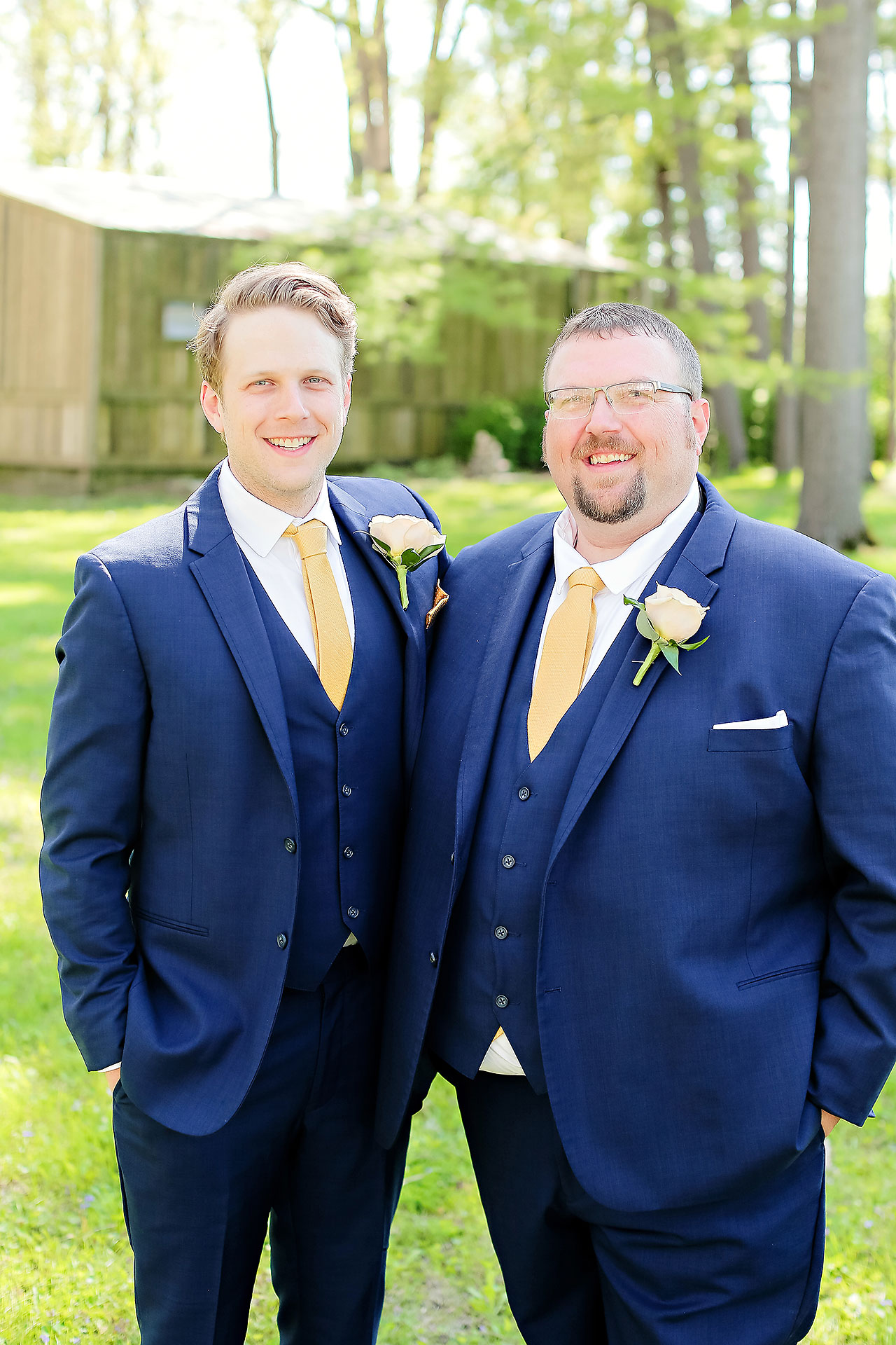 Nadia Parker Black Iris Estate Carmel Indiana Wedding May 2021 116