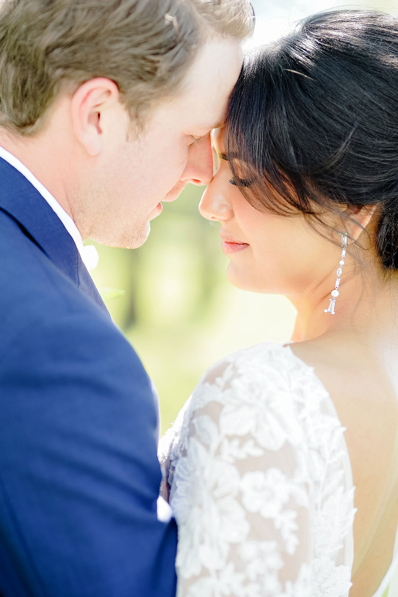 Nadia Parker Black Iris Estate Carmel Indiana Wedding May 2021 091