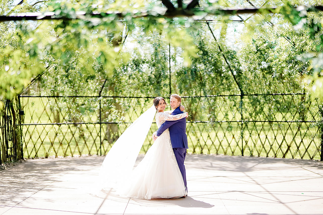 Nadia Parker Black Iris Estate Carmel Indiana Wedding May 2021 076
