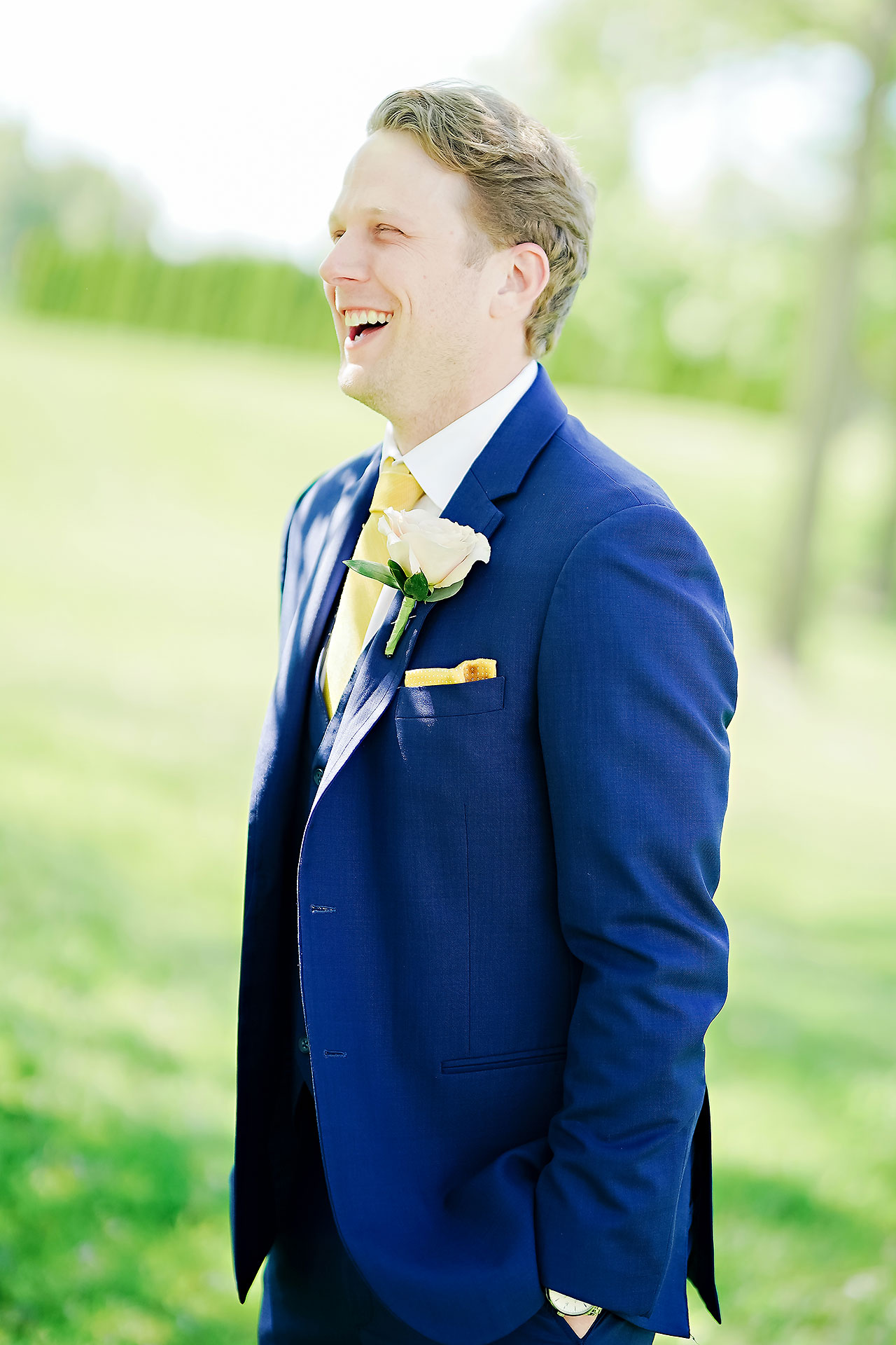 Nadia Parker Black Iris Estate Carmel Indiana Wedding May 2021 068