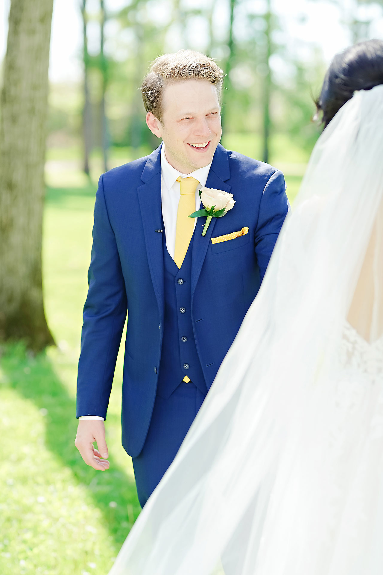 Nadia Parker Black Iris Estate Carmel Indiana Wedding May 2021 052