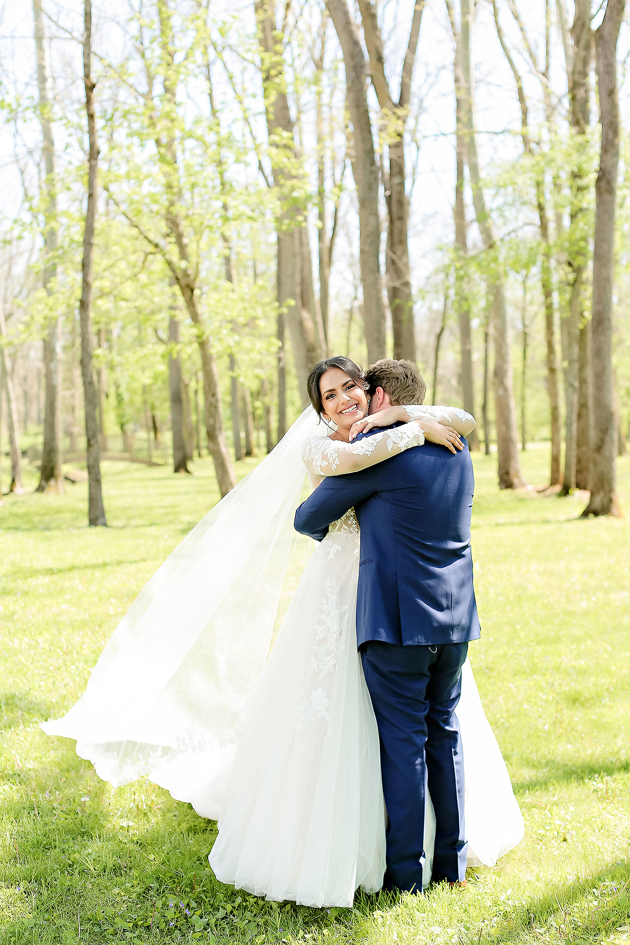 Nadia Parker Black Iris Estate Carmel Indiana Wedding May 2021 051