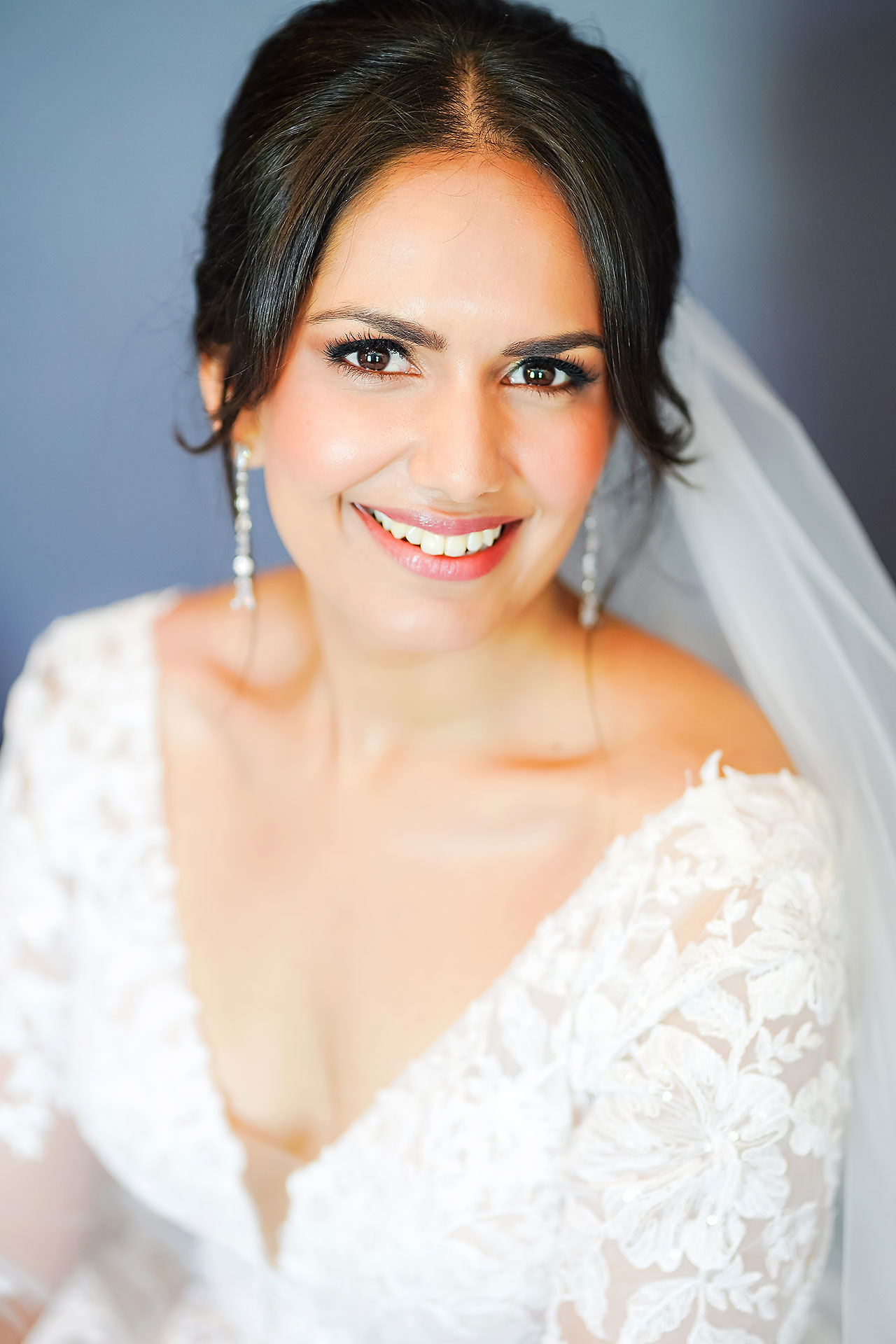 Nadia Parker Black Iris Estate Carmel Indiana Wedding May 2021 039