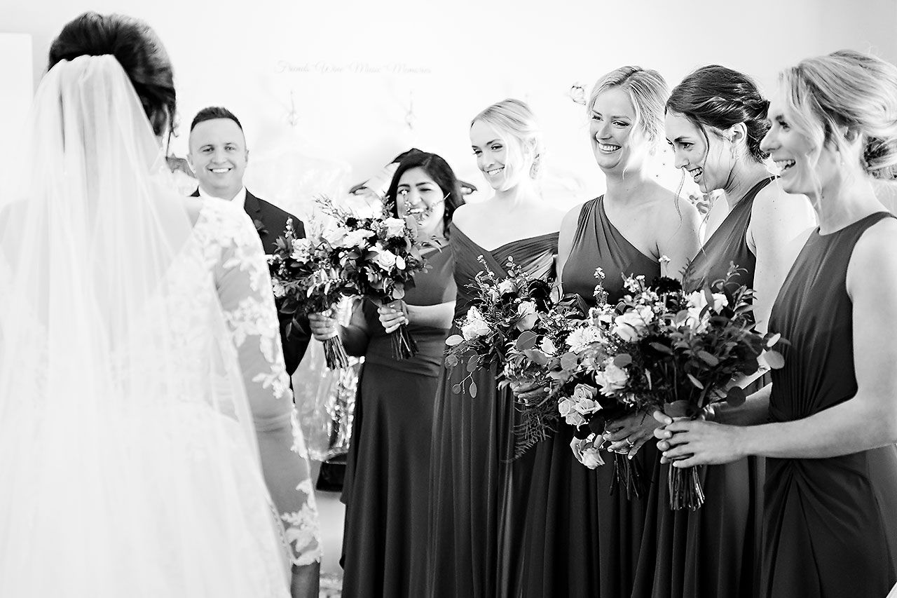 Nadia Parker Black Iris Estate Carmel Indiana Wedding May 2021 027