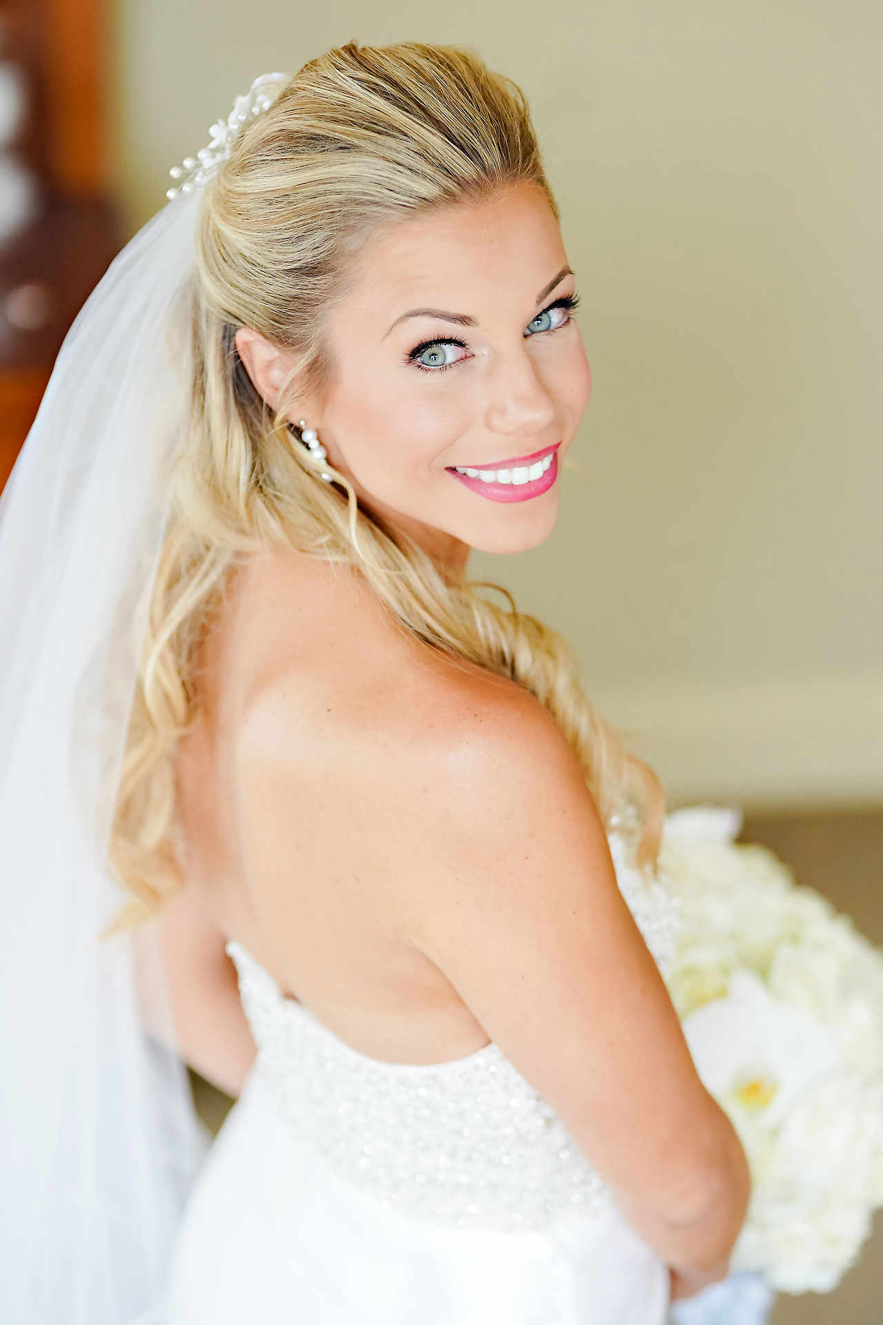 Julie Jonathan St Johns Scottish Rite Cathedral Indianapolis Wedding 035