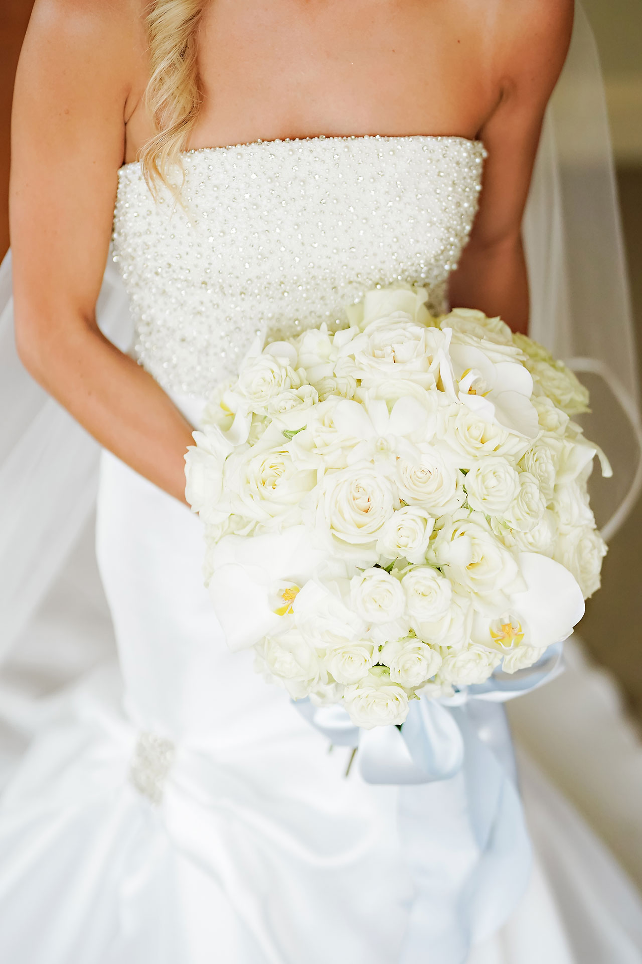 Julie Jonathan St Johns Scottish Rite Cathedral Indianapolis Wedding 047