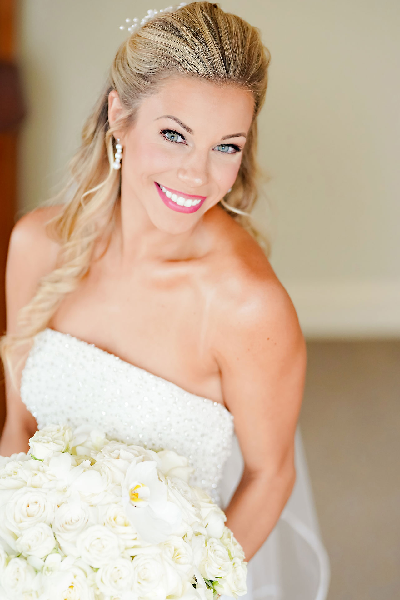 Julie Jonathan St Johns Scottish Rite Cathedral Indianapolis Wedding 048