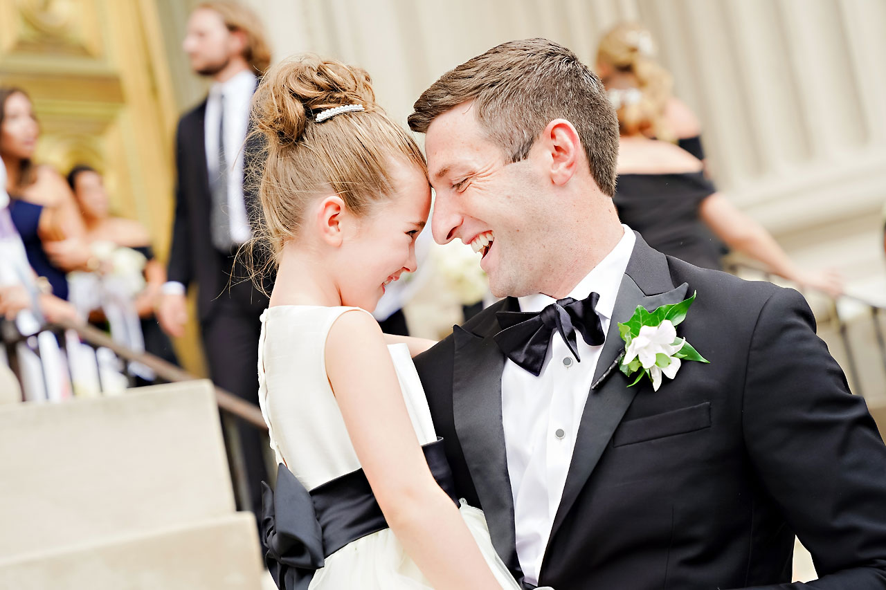 Julie Jonathan St Johns Scottish Rite Cathedral Indianapolis Wedding 107