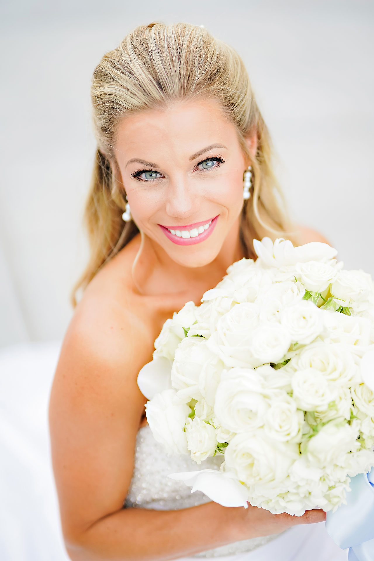 Julie Jonathan St Johns Scottish Rite Cathedral Indianapolis Wedding 131