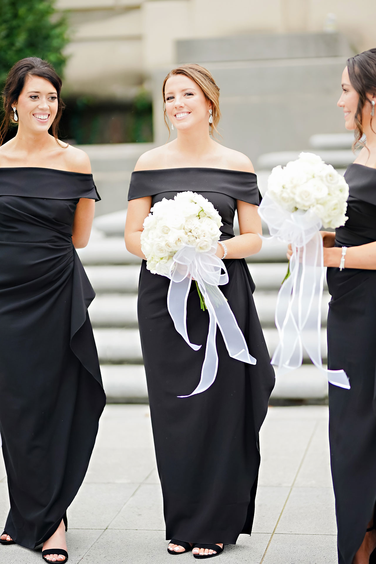 Julie Jonathan St Johns Scottish Rite Cathedral Indianapolis Wedding 150