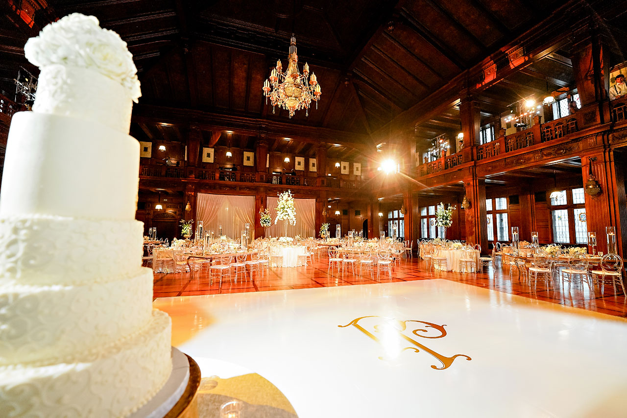 Julie Jonathan St Johns Scottish Rite Cathedral Indianapolis Wedding 211