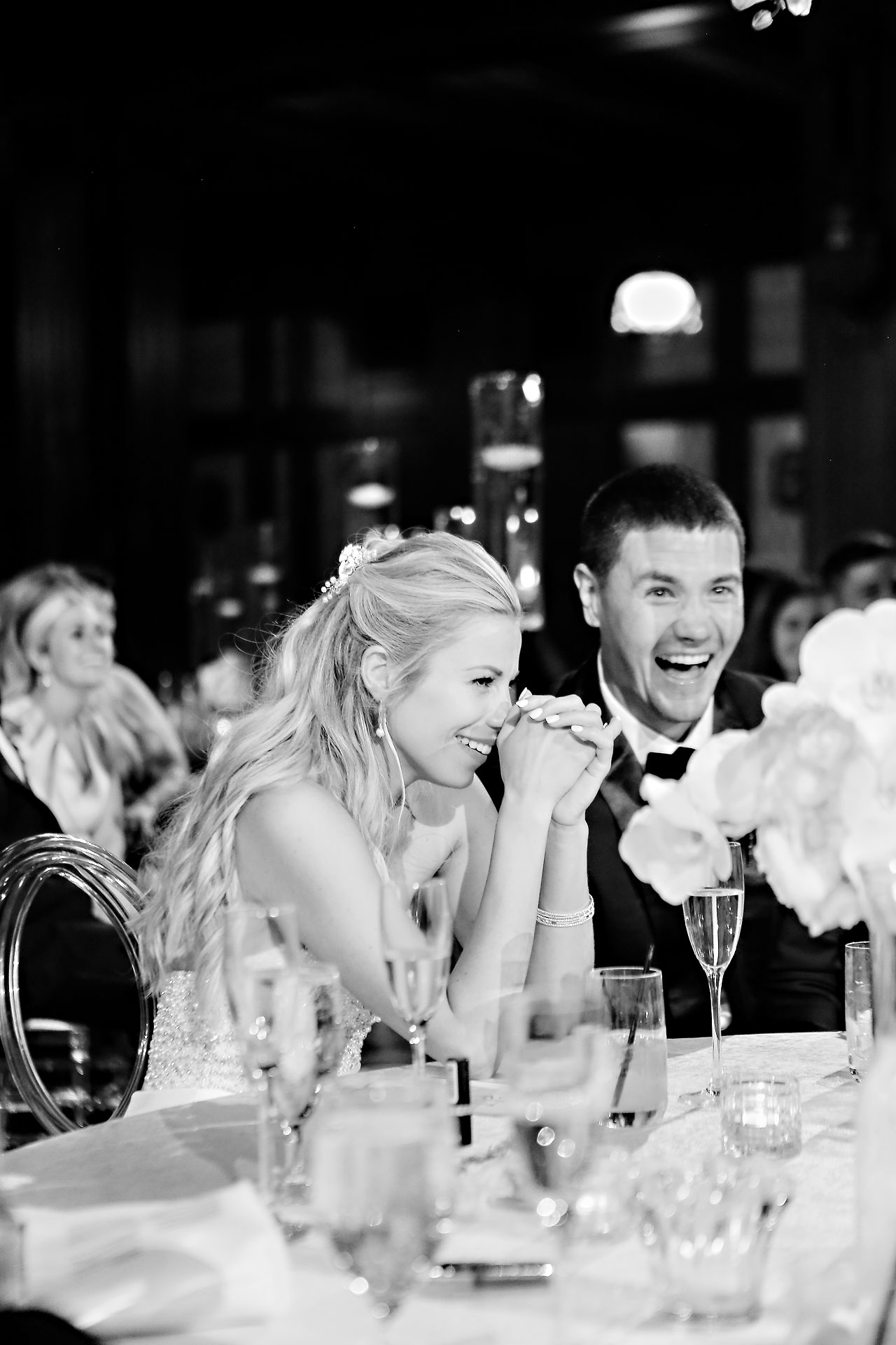 Julie Jonathan St Johns Scottish Rite Cathedral Indianapolis Wedding 275