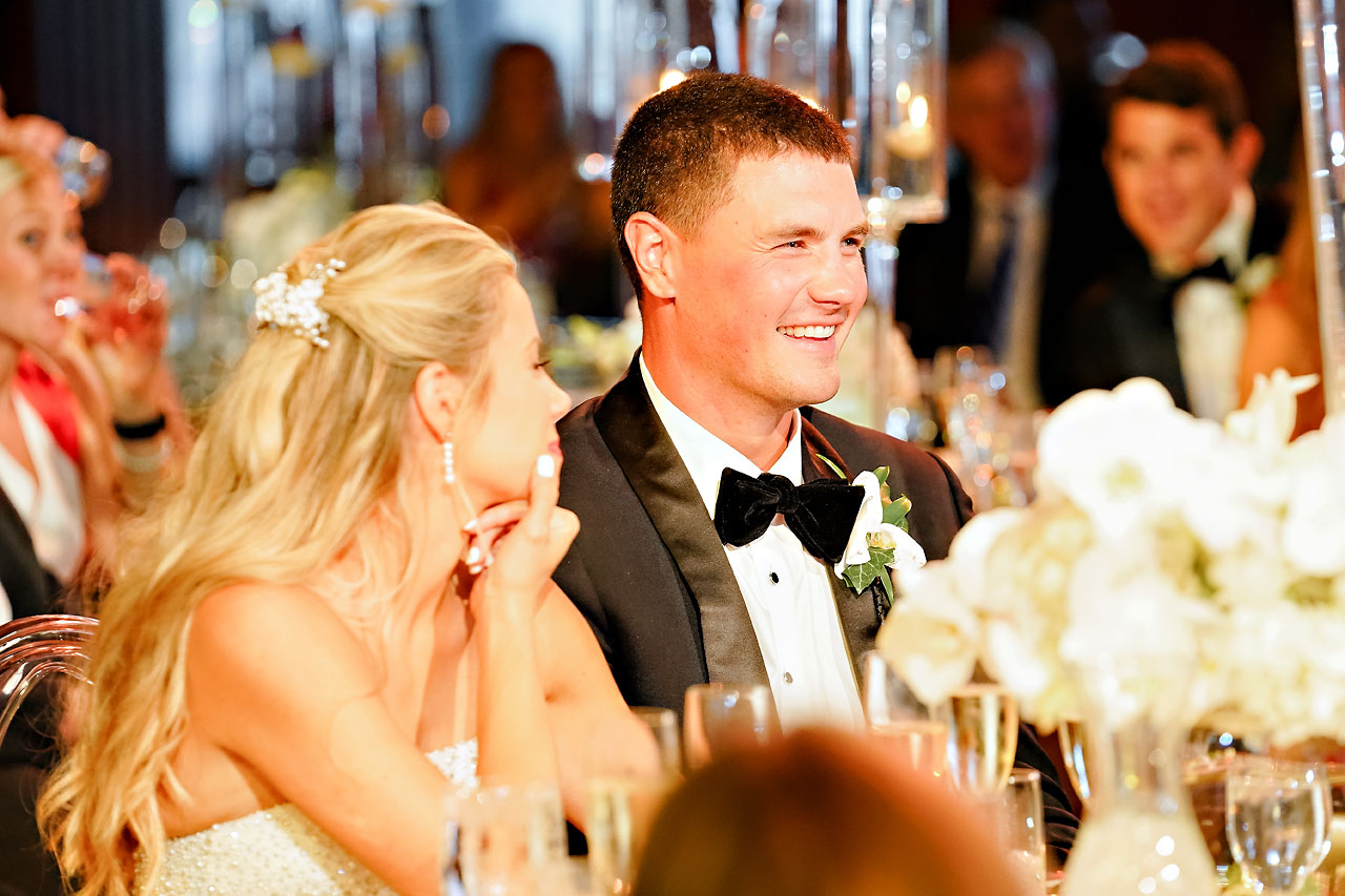 Julie Jonathan St Johns Scottish Rite Cathedral Indianapolis Wedding 281