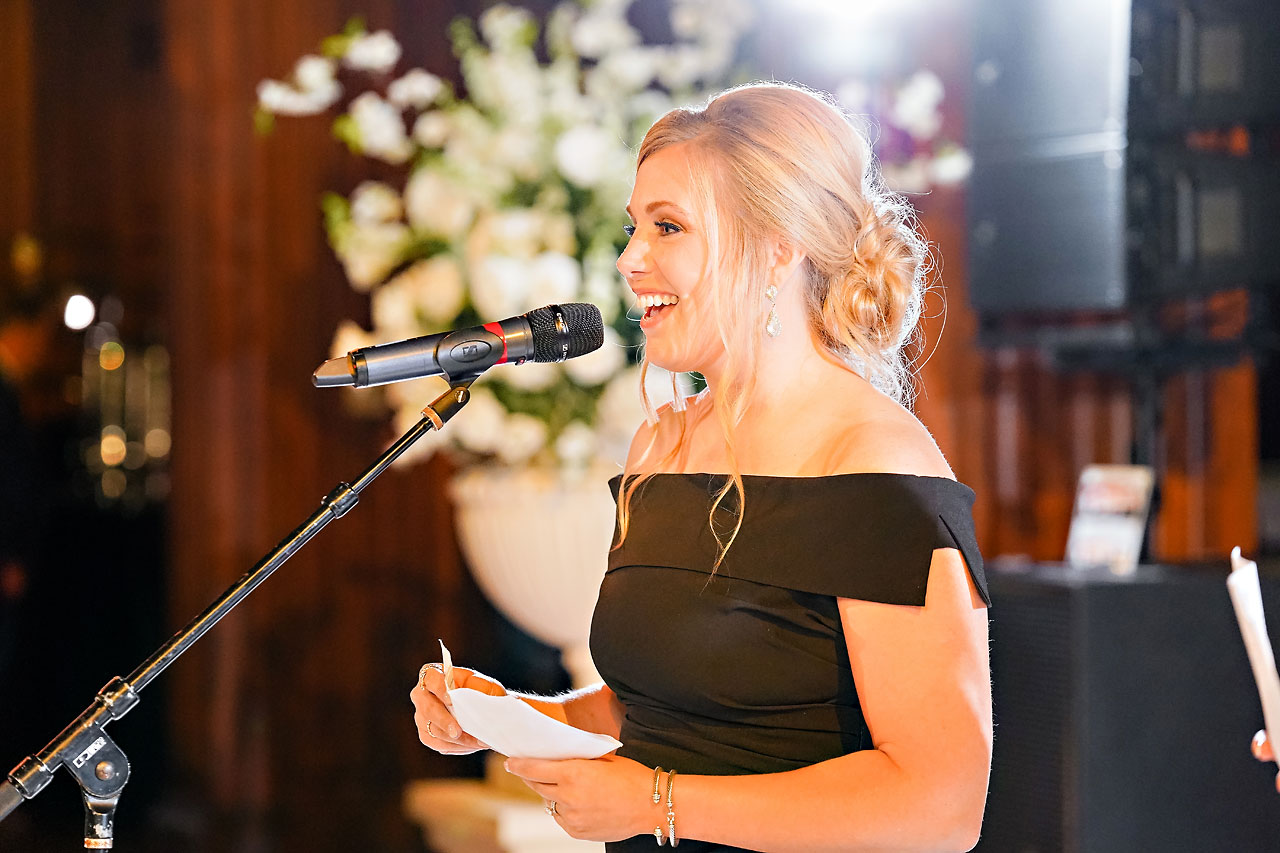 Julie Jonathan St Johns Scottish Rite Cathedral Indianapolis Wedding 285