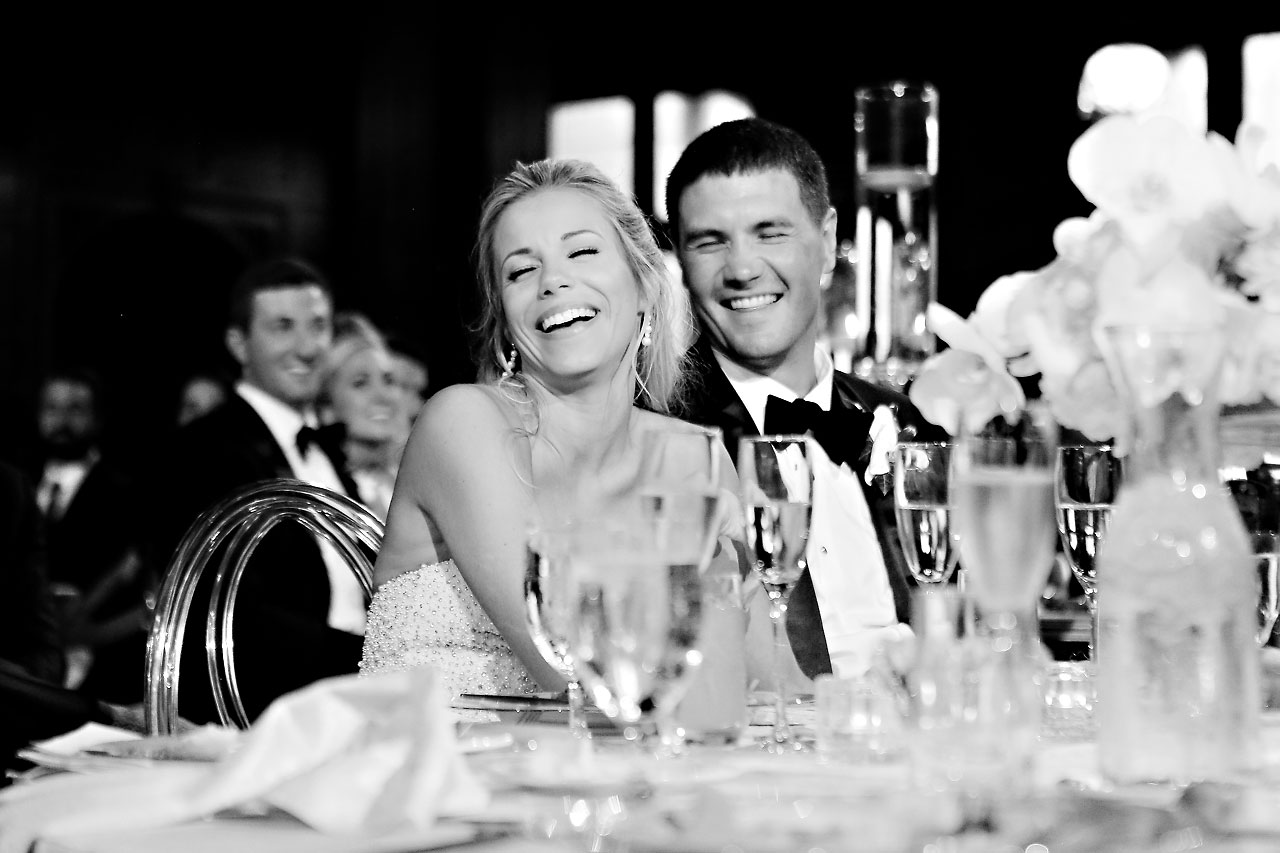 Julie Jonathan St Johns Scottish Rite Cathedral Indianapolis Wedding 289