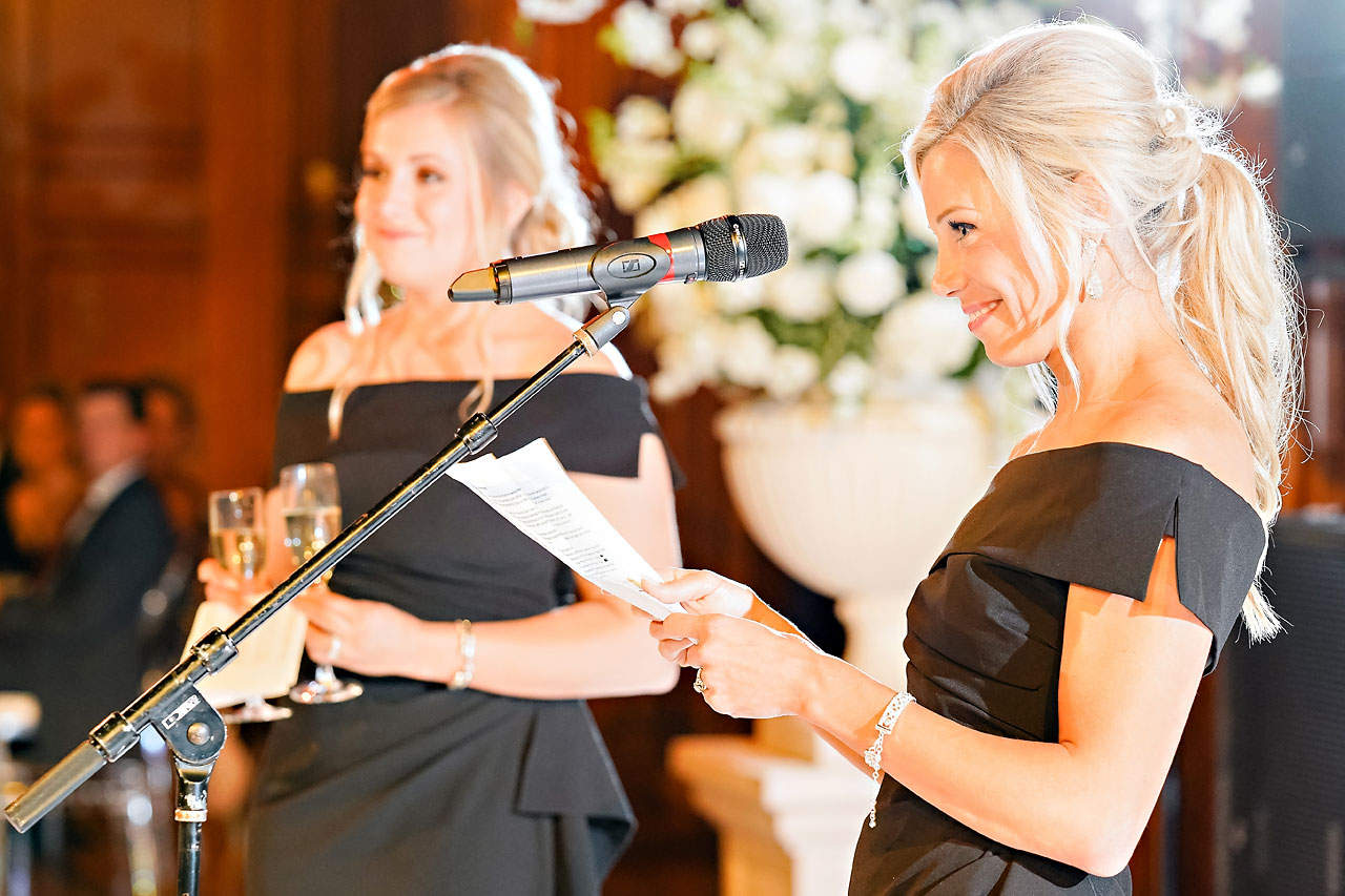 Julie Jonathan St Johns Scottish Rite Cathedral Indianapolis Wedding 290