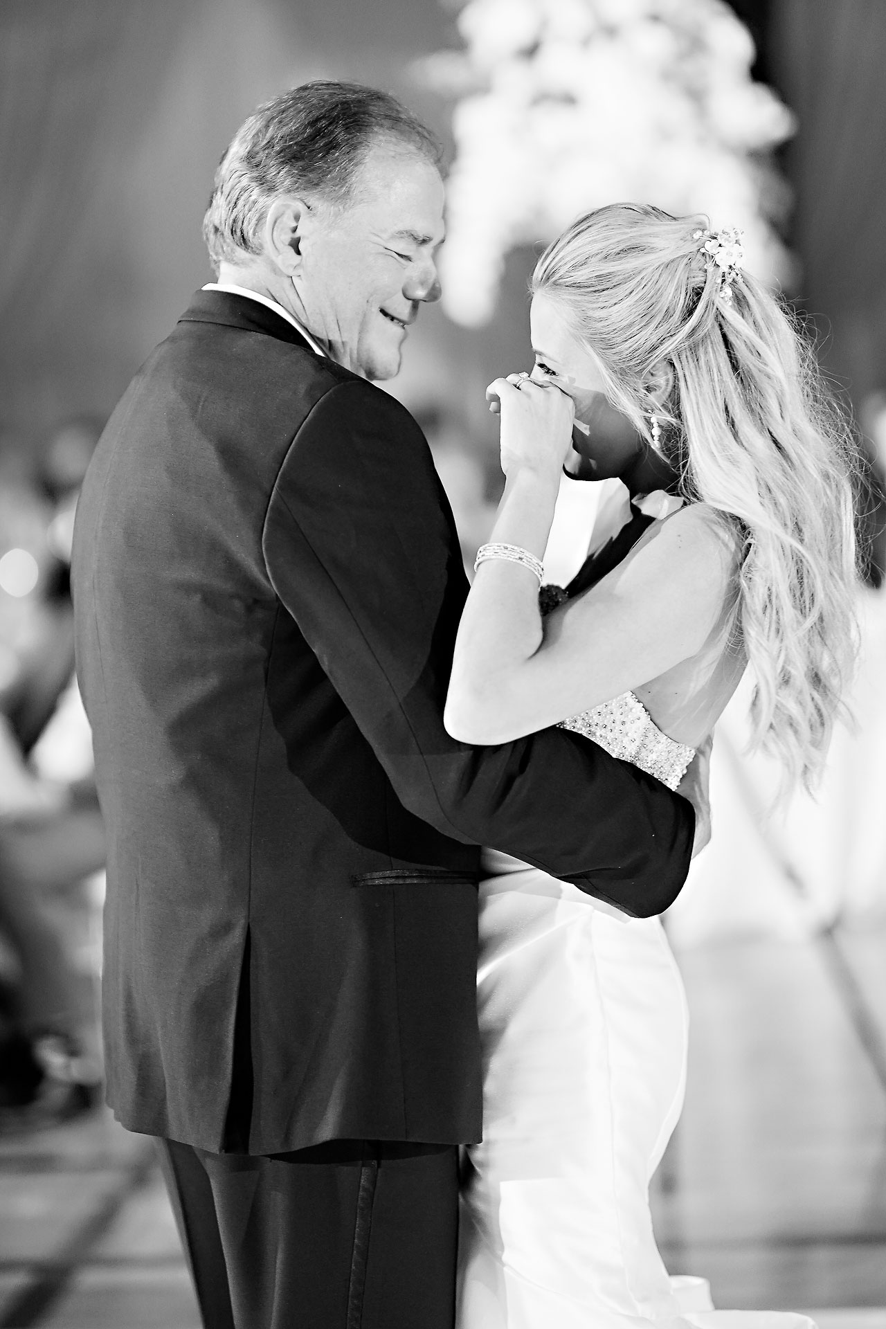 Julie Jonathan St Johns Scottish Rite Cathedral Indianapolis Wedding 305