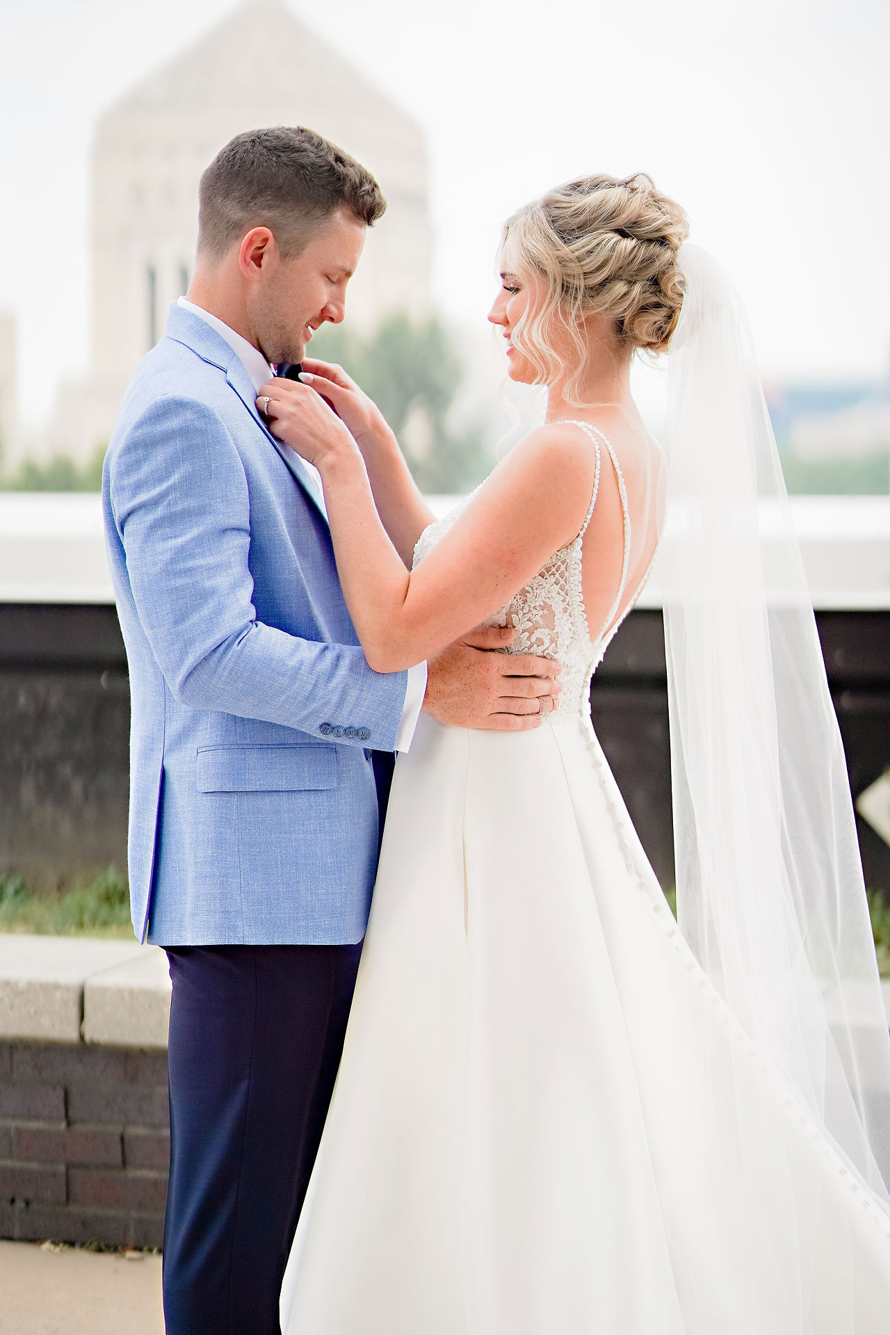 SAMMI JACK REGIONS TOWER JPS EVENTS INDIANAPOLIS WEDDING Jessica sammi-jack-regions-tower-jps-events-indianapolis-wedding-jessica