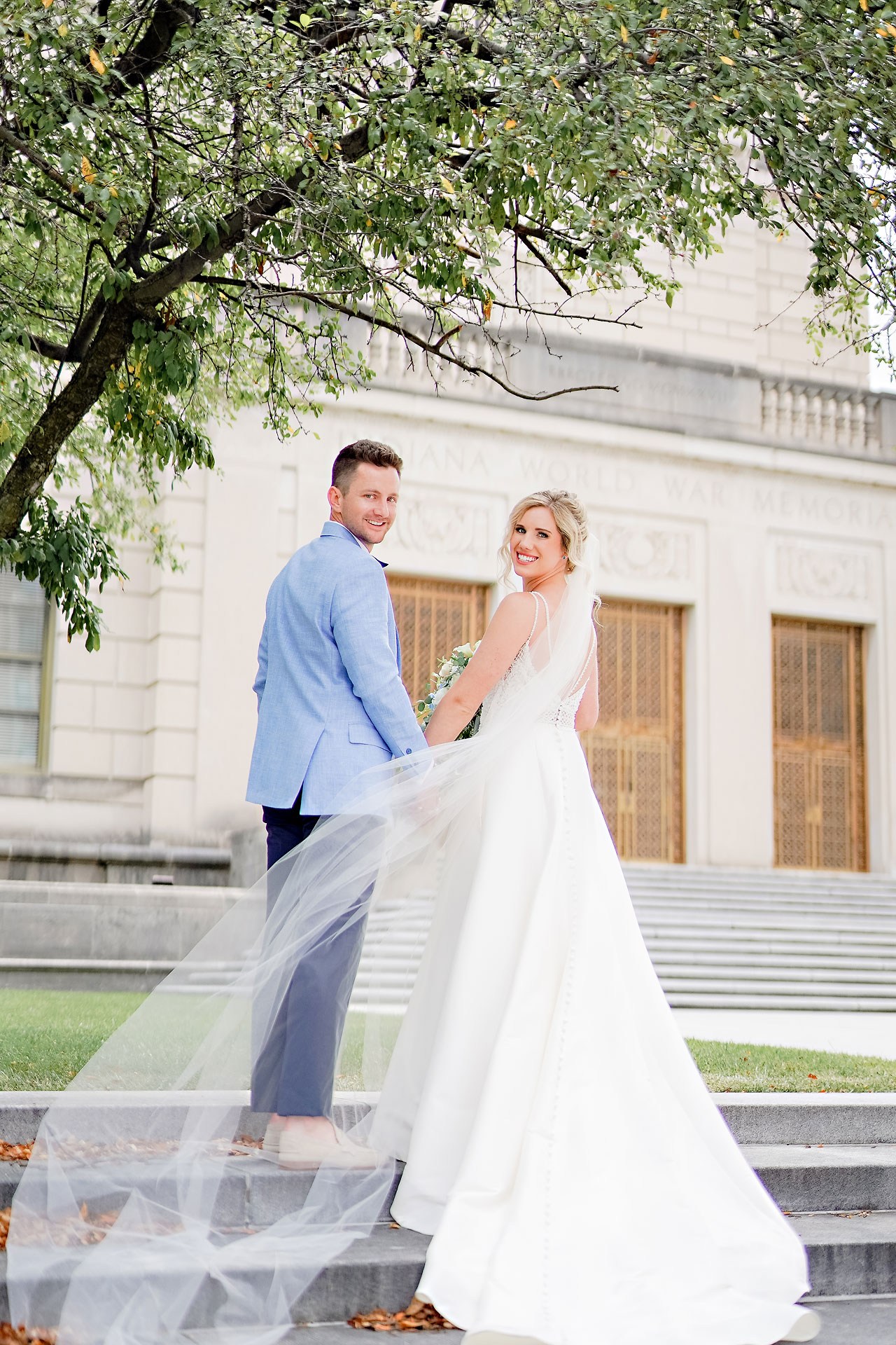 SAMMI JACK REGIONS TOWER JPS EVENTS INDIANAPOLIS WEDDING Jessica sammi-jack-regions-tower-jps-events-indianapolis-wedding-jessica