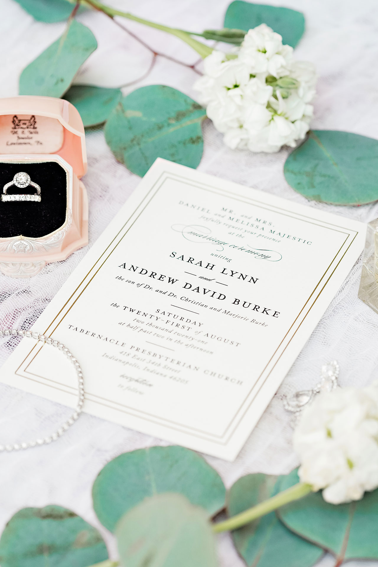 Sarah Andrew Wedding Tabernacle Presbyterian Indiana Roof Ballroom Wedding 021