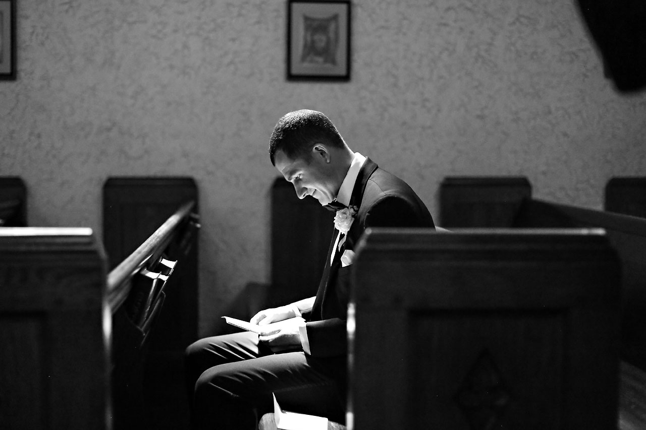 Sarah Andrew Wedding Tabernacle Presbyterian Indiana Roof Ballroom Wedding 044