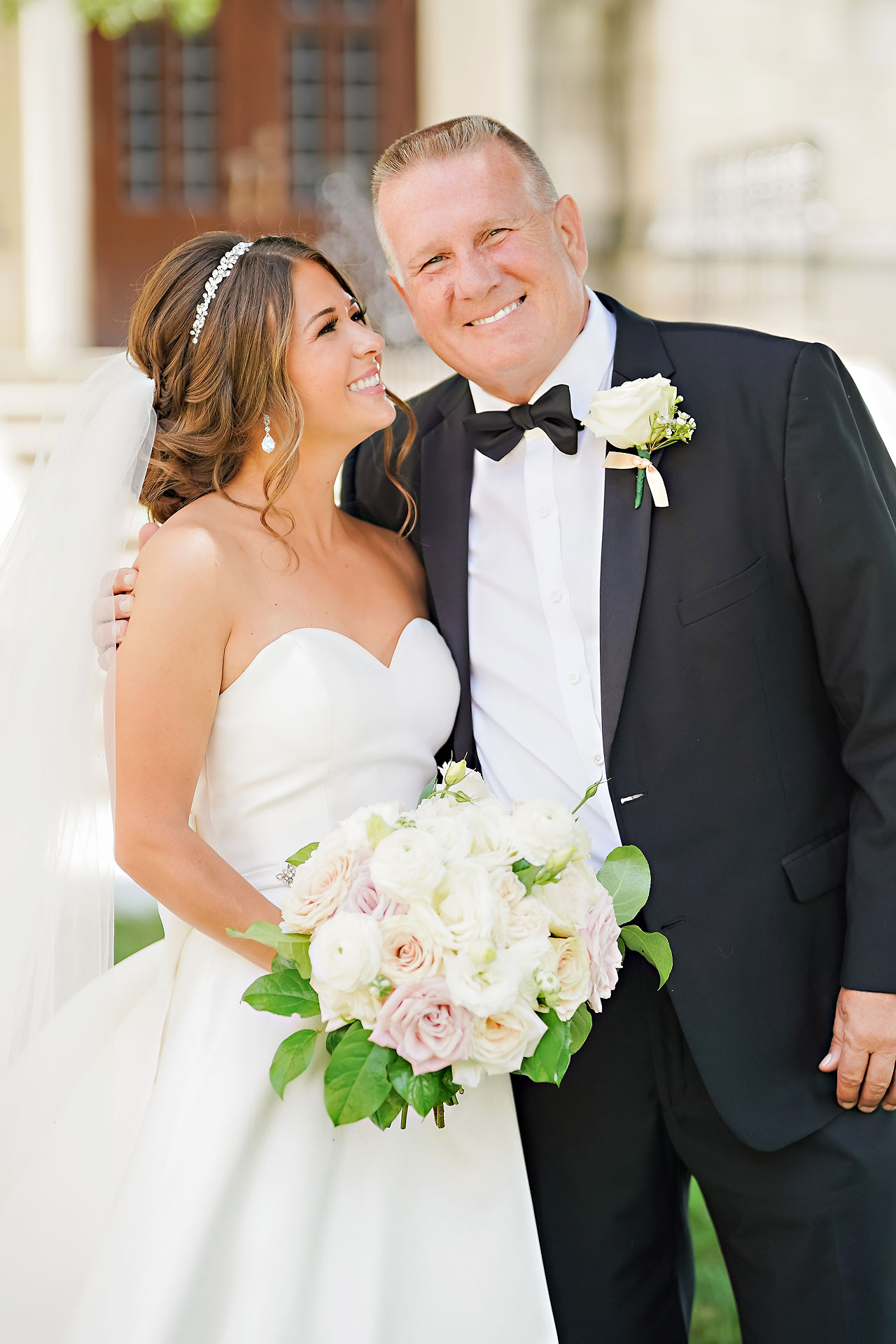 Sarah Andrew Wedding Tabernacle Presbyterian Indiana Roof Ballroom Wedding 046