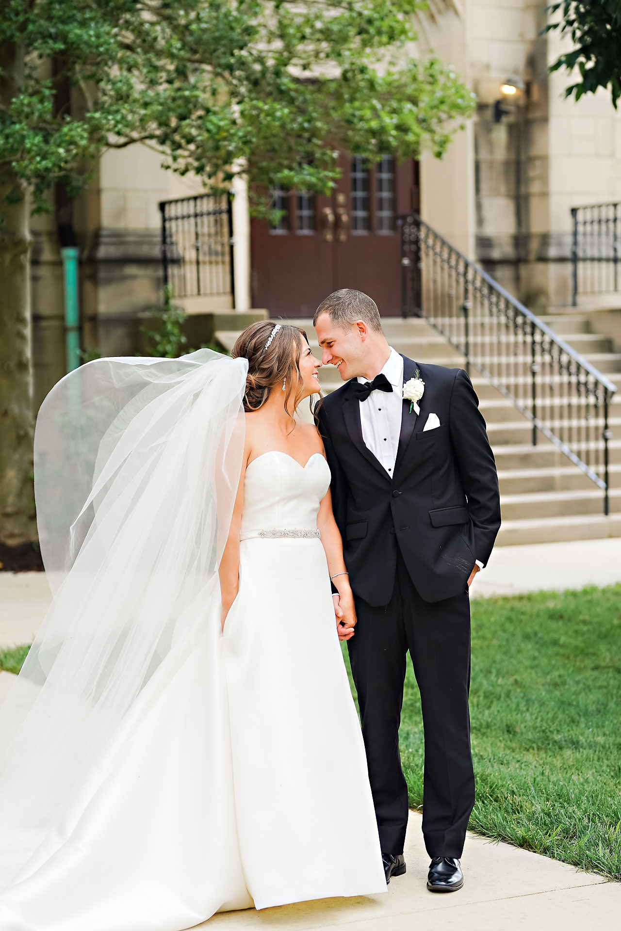 Sarah Andrew Wedding Tabernacle Presbyterian Indiana Roof Ballroom Wedding 060