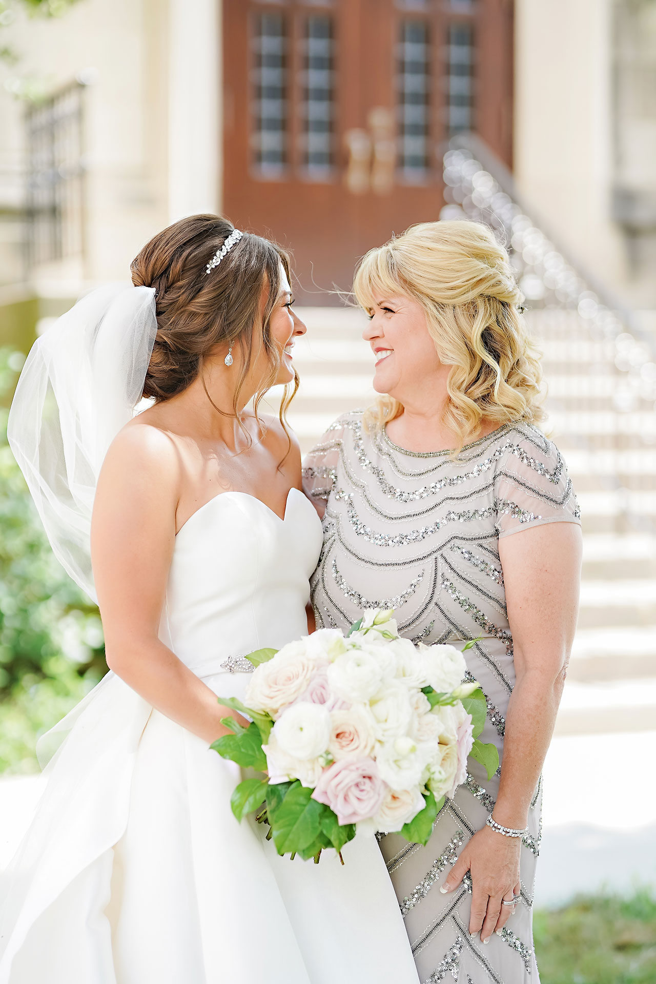 Sarah Andrew Wedding Tabernacle Presbyterian Indiana Roof Ballroom Wedding 072