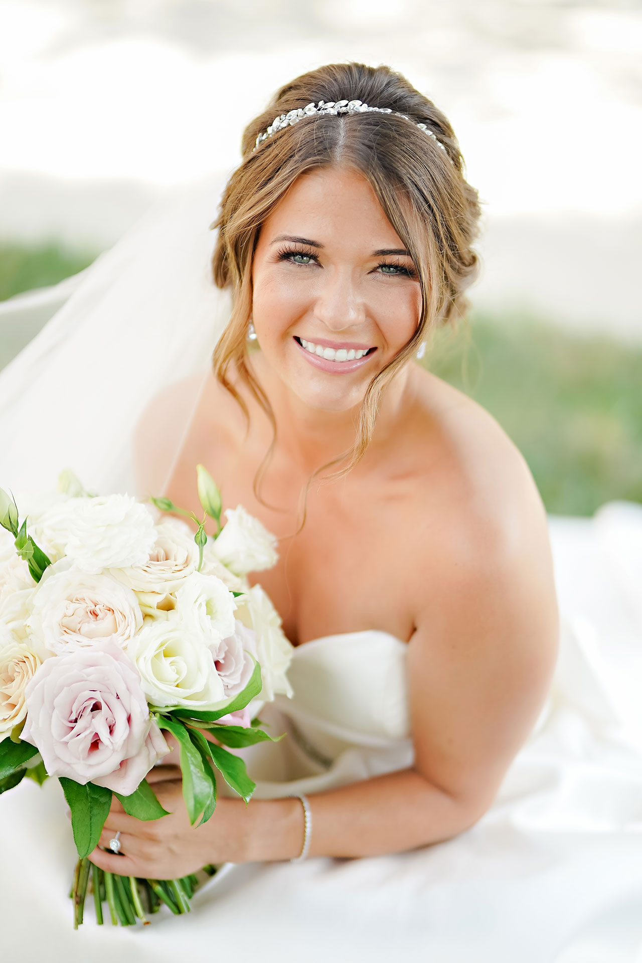 Sarah Andrew Wedding Tabernacle Presbyterian Indiana Roof Ballroom Wedding 088
