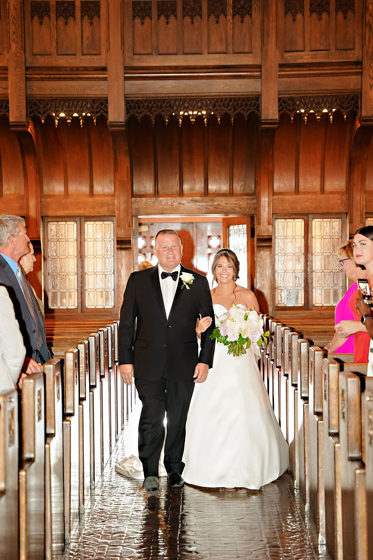 Sarah Andrew Wedding Tabernacle Presbyterian Indiana Roof Ballroom Wedding 102