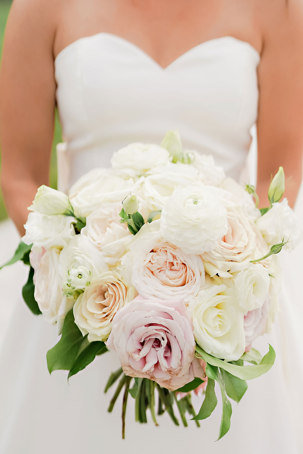 Sarah Andrew Wedding Tabernacle Presbyterian Indiana Roof Ballroom Wedding 149