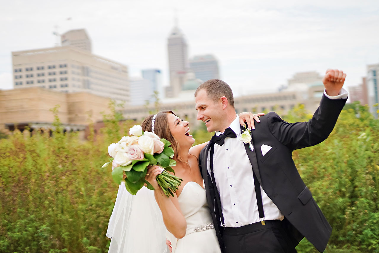 Sarah Andrew Wedding Tabernacle Presbyterian Indiana Roof Ballroom Wedding 198