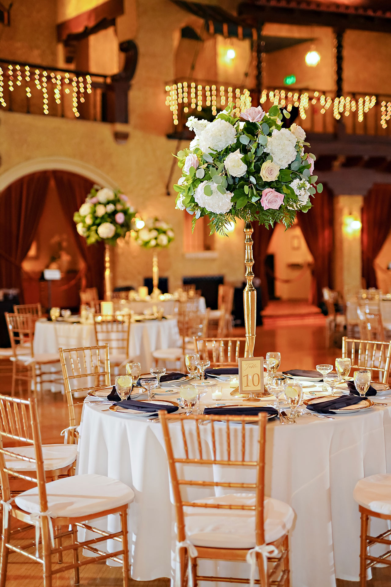 Sarah Andrew Wedding Tabernacle Presbyterian Indiana Roof Ballroom Wedding 205