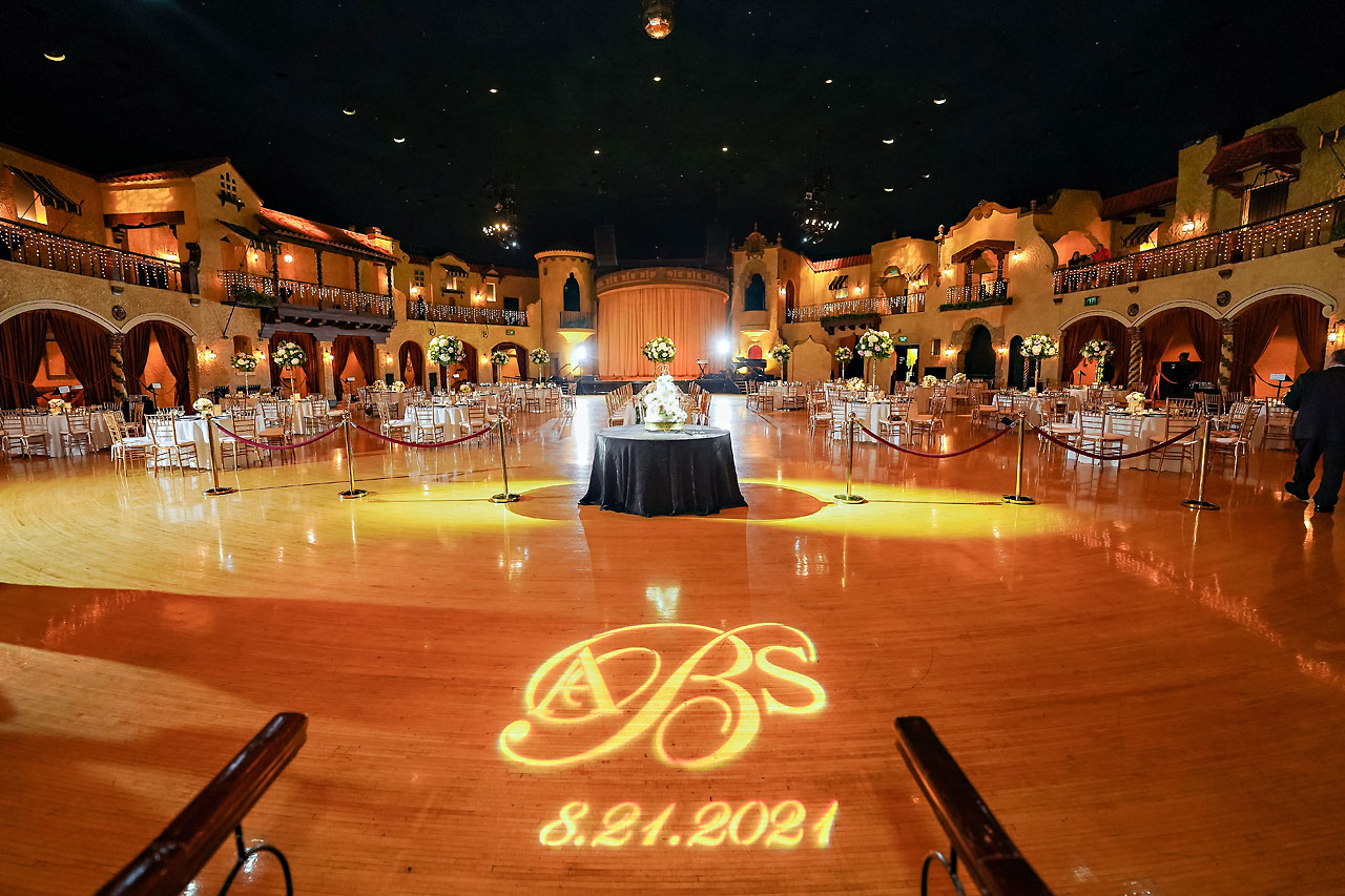 Sarah Andrew Wedding Tabernacle Presbyterian Indiana Roof Ballroom Wedding 213