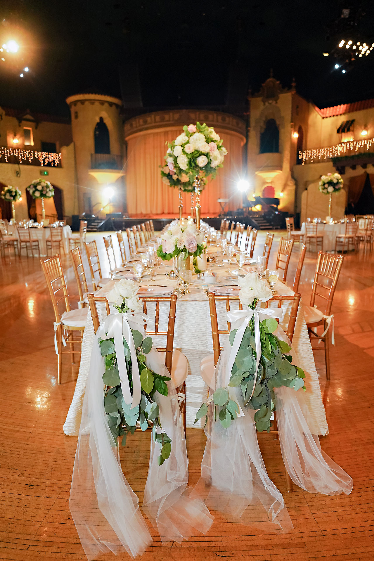 Sarah Andrew Wedding Tabernacle Presbyterian Indiana Roof Ballroom Wedding 216