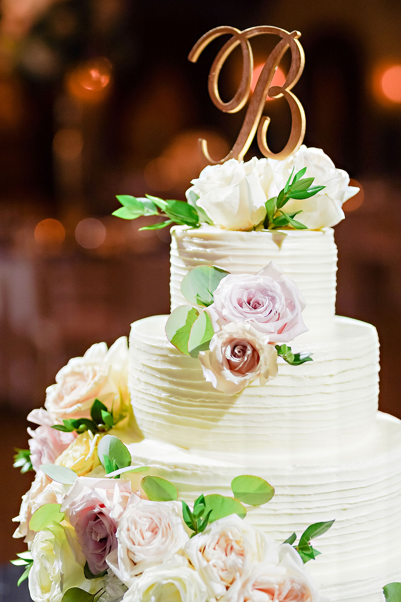 Sarah Andrew Wedding Tabernacle Presbyterian Indiana Roof Ballroom Wedding 218