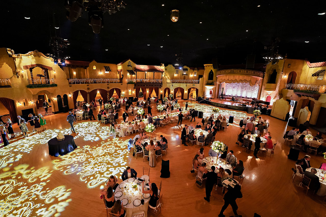 Sarah Andrew Wedding Tabernacle Presbyterian Indiana Roof Ballroom Wedding 246