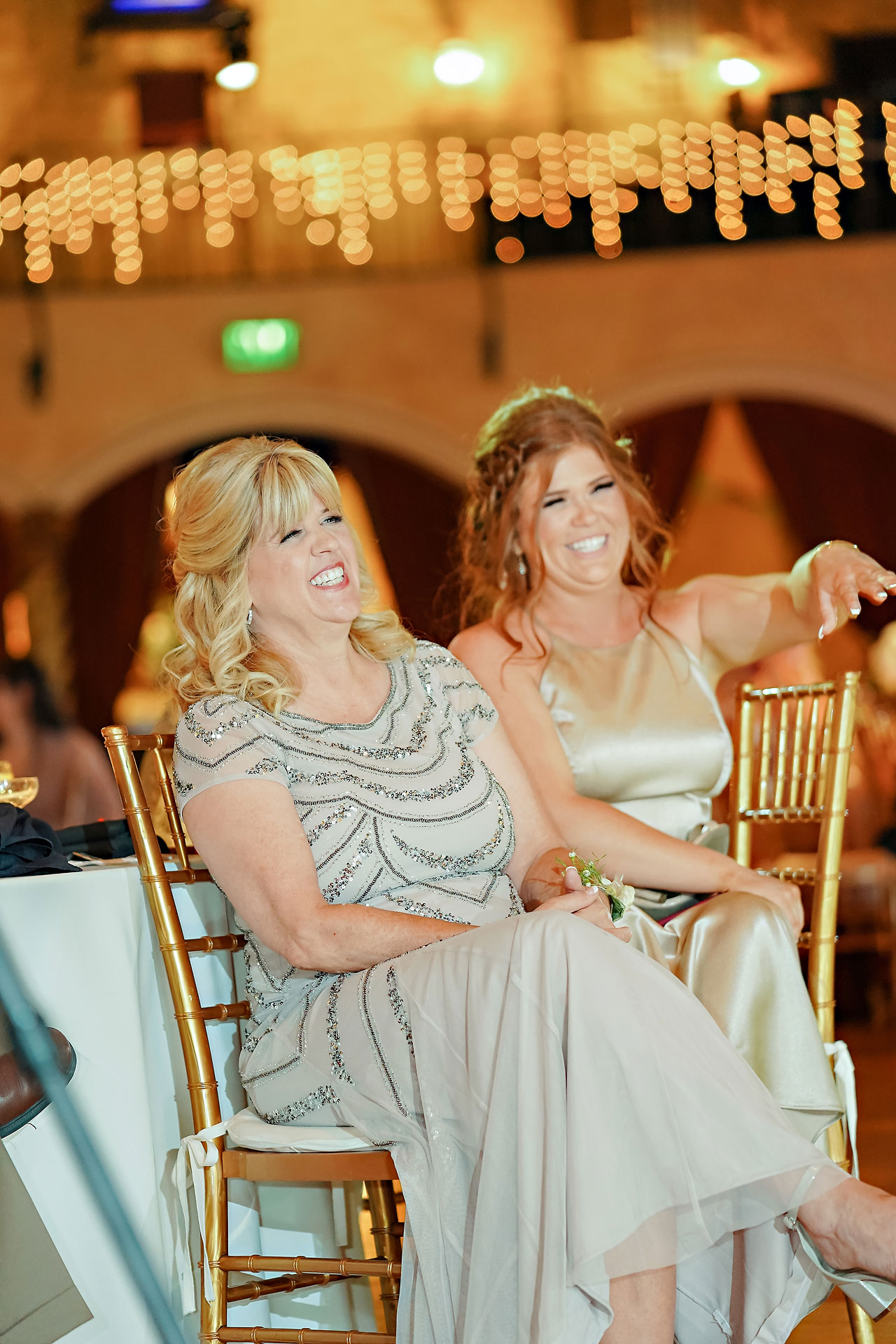 Sarah Andrew Wedding Tabernacle Presbyterian Indiana Roof Ballroom Wedding 257