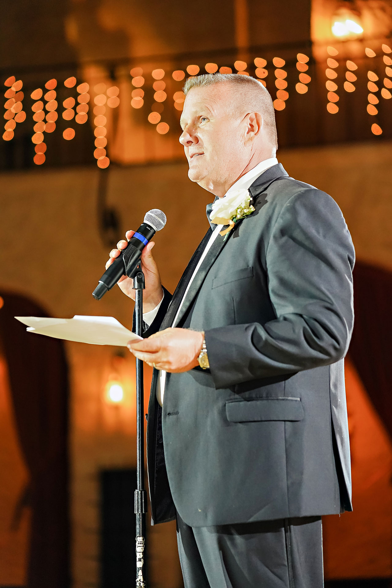 Sarah Andrew Wedding Tabernacle Presbyterian Indiana Roof Ballroom Wedding 258