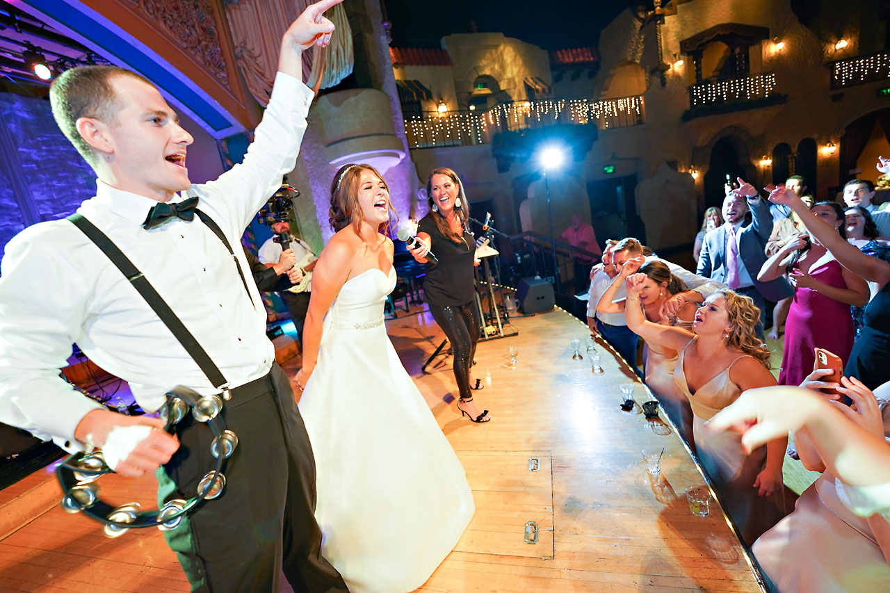 Sarah Andrew Wedding Tabernacle Presbyterian Indiana Roof Ballroom Wedding 321
