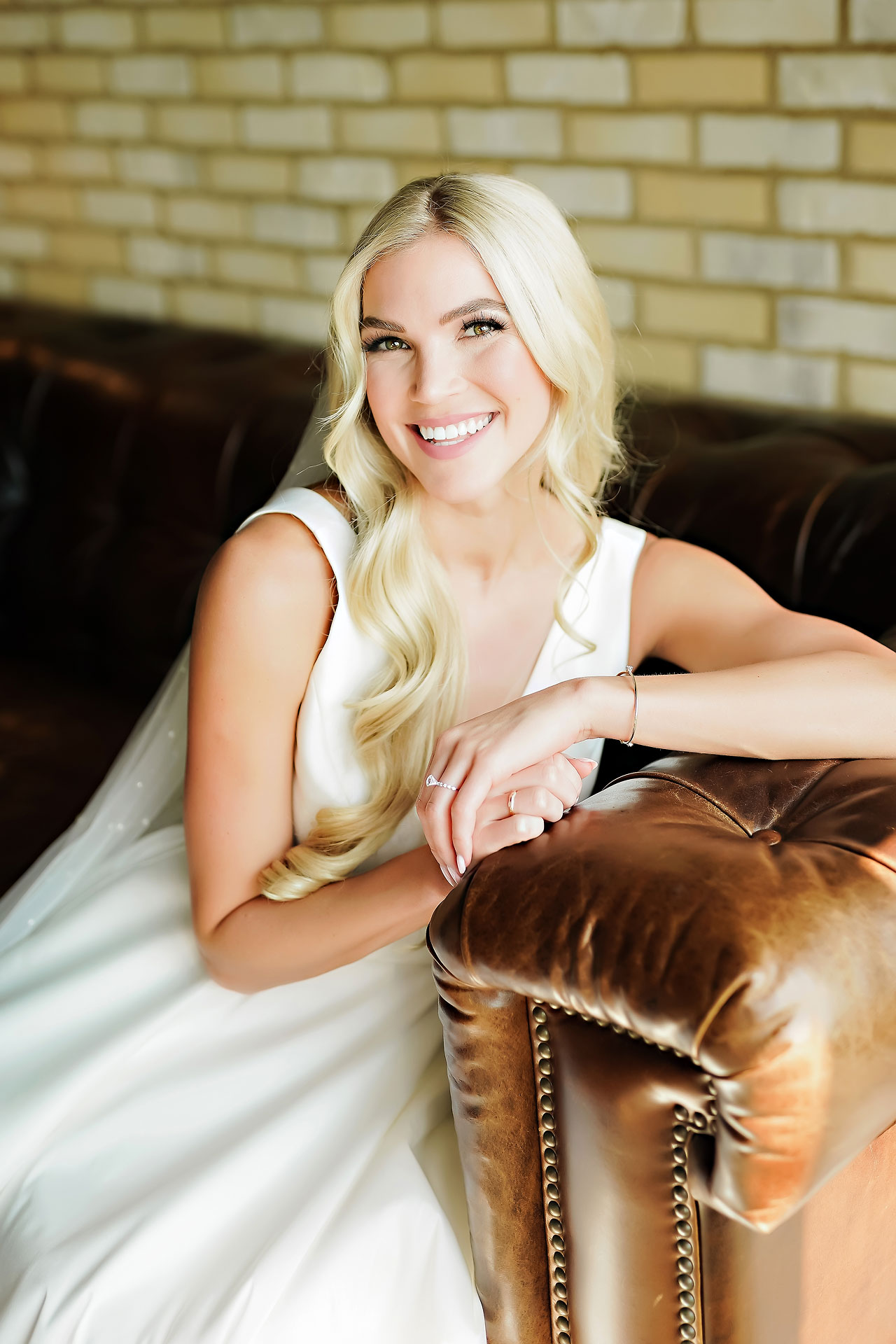 Heather Phil Second Presbyterian Scottish Rite Cathedral Indianapolis Wedding 056