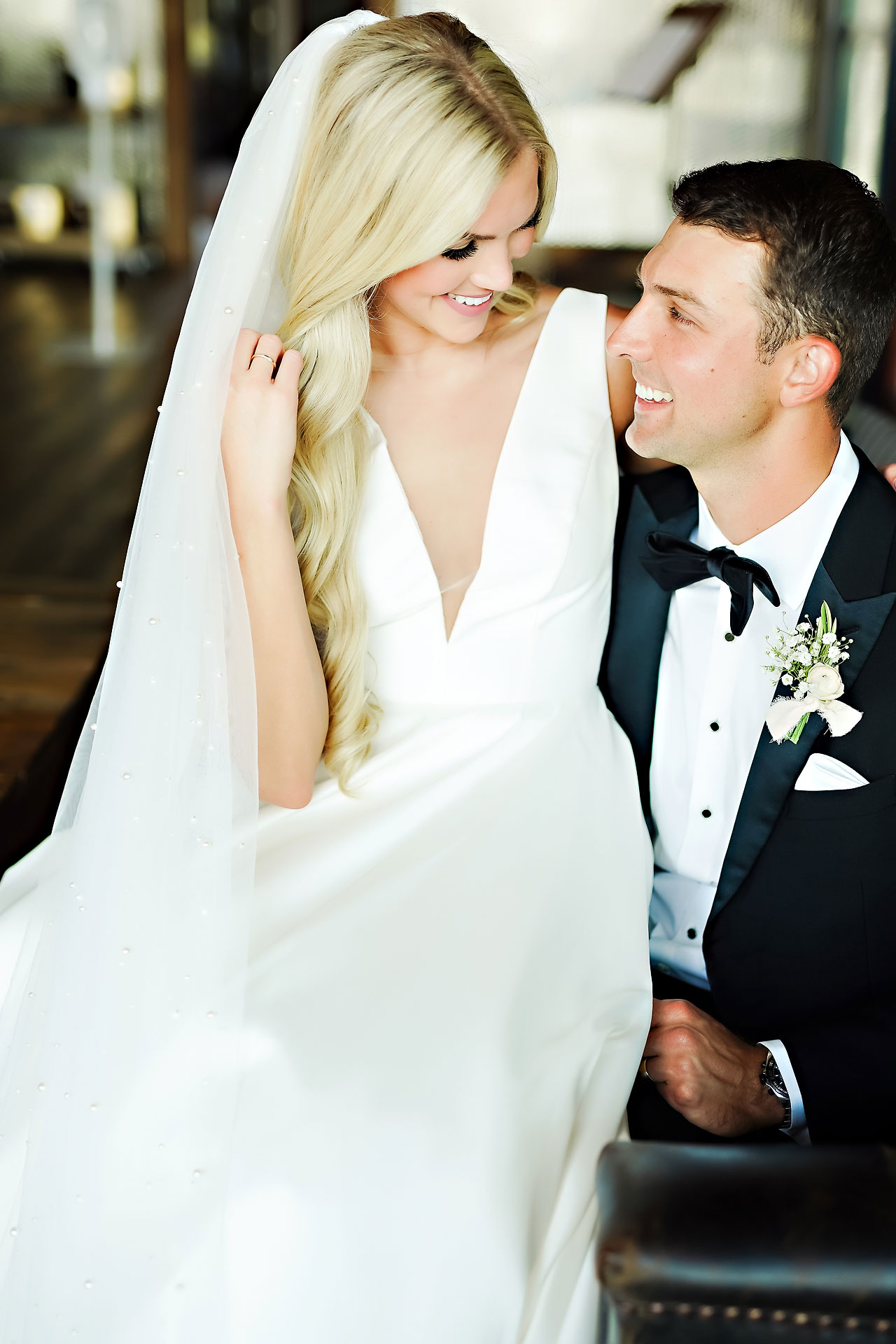 Heather Phil Second Presbyterian Scottish Rite Cathedral Indianapolis Wedding 069