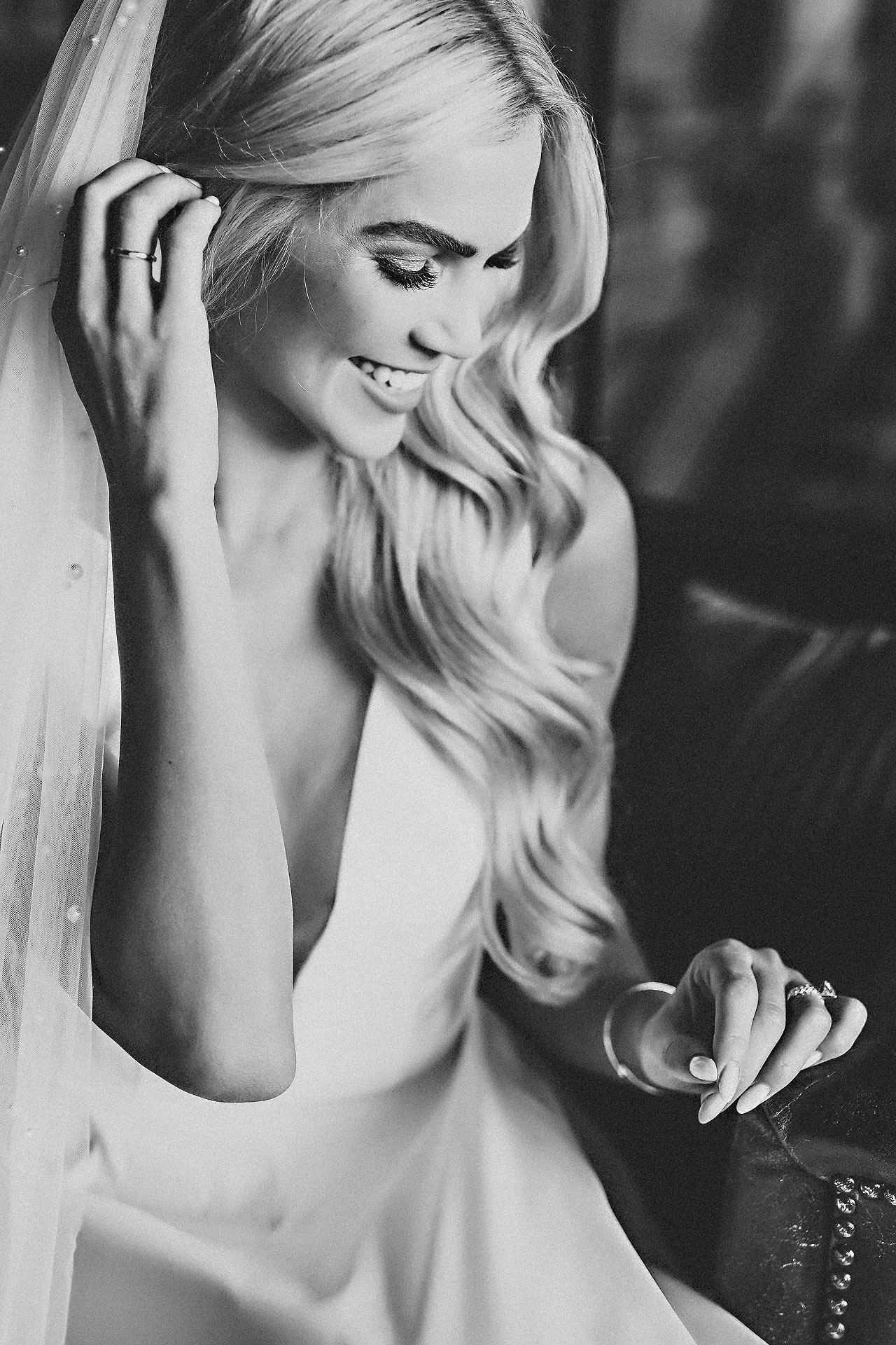 Heather Phil Second Presbyterian Scottish Rite Cathedral Indianapolis Wedding 071