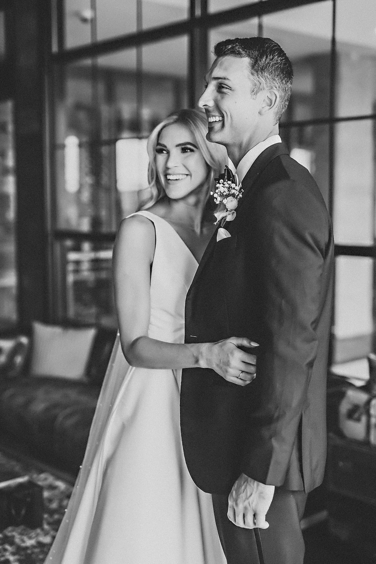 Heather Phil Second Presbyterian Scottish Rite Cathedral Indianapolis Wedding 074